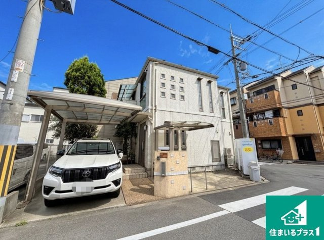 外観：327002286635