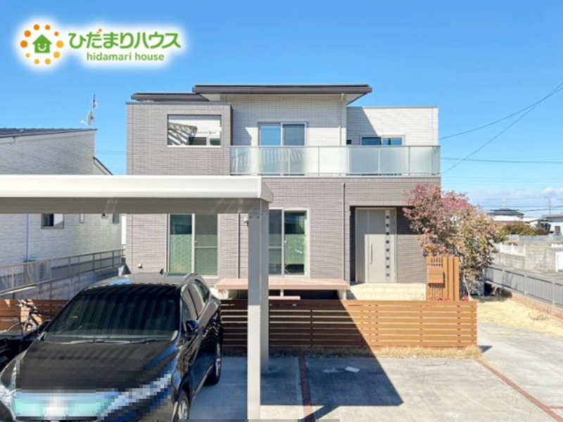 外観：308000152641