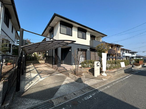 外観：340000278125