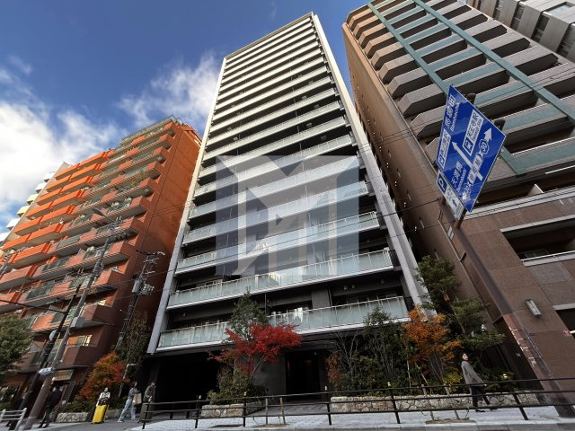 外観：327002054810