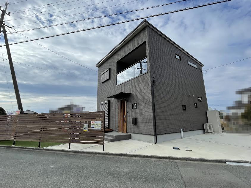 外観：343000092245