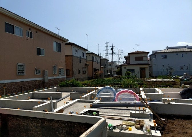 外観：314002701733
