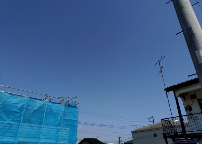 田園風景が味わえる土地に住みたい！海や山の見える自然豊かな土地に住みたい！などご要望に併せて当社営業がご提案させて頂きます。当社が抱えている数ある物件の中からお客様が納得する1件を一緒に探しましょう！