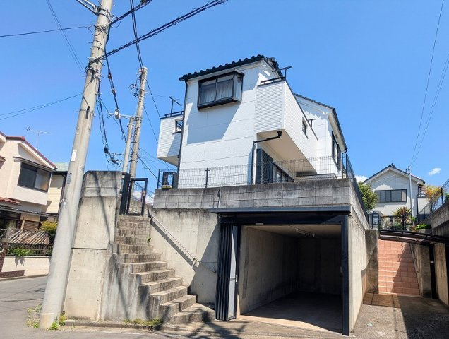 外観：311002376869