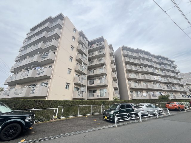 外観：314002697991