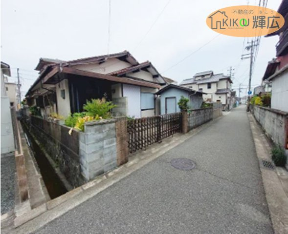 外観：328000502927