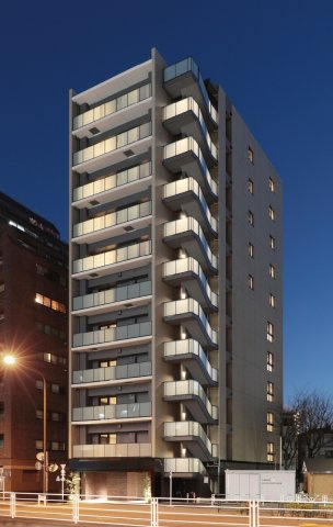 外観：313004674325