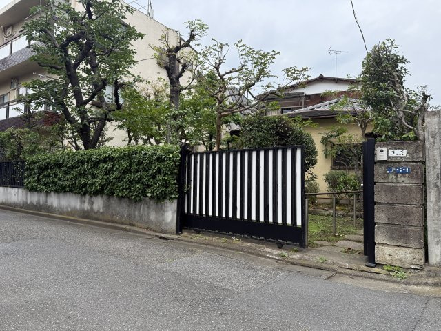 外観：313004366106