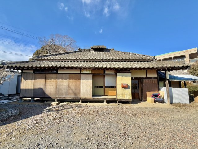 外観：308000172501