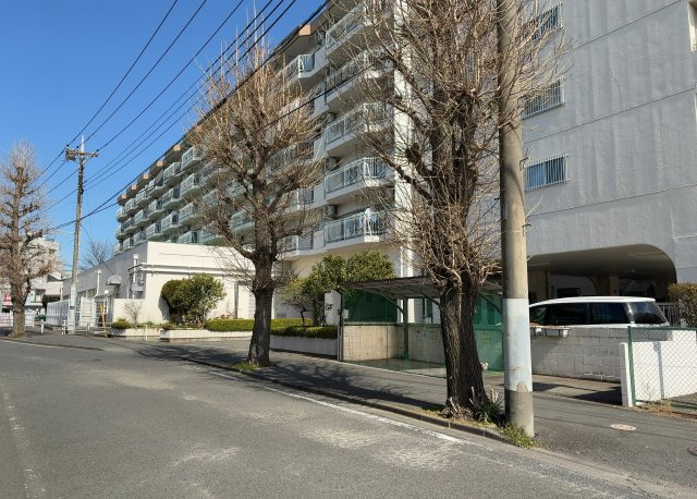 外観：314002213066