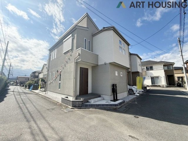 外観：314002530164