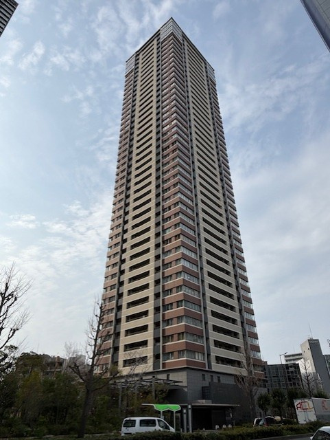 外観：327002346303