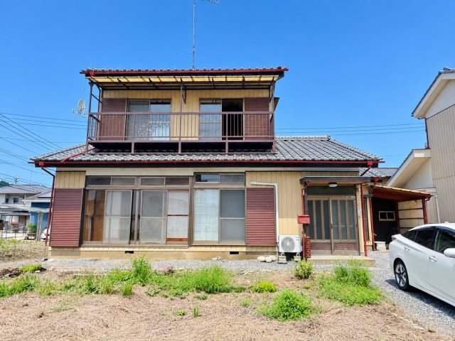 外観：309000099147