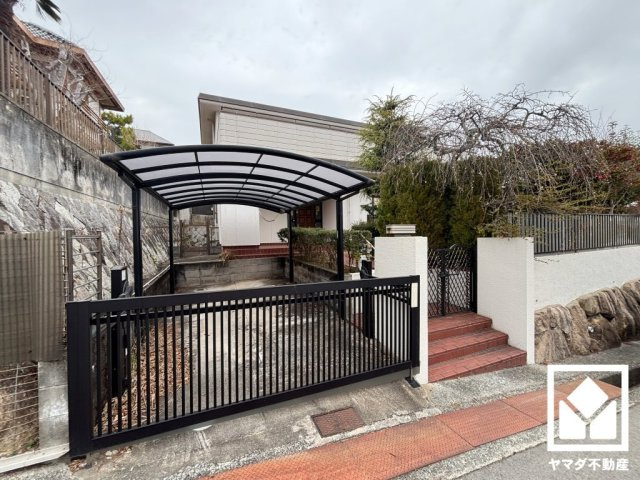 外観：328000617914