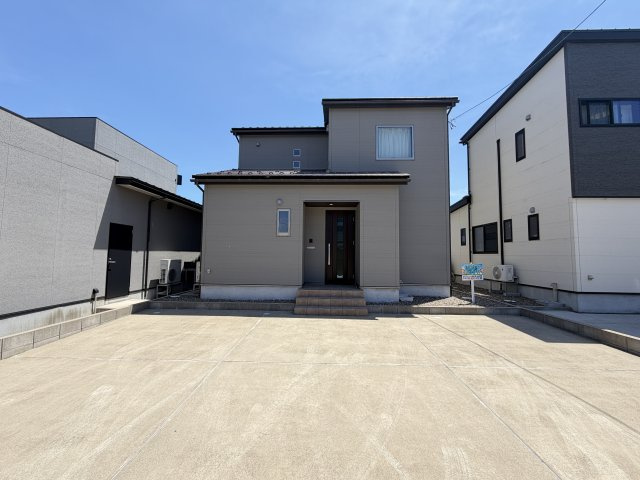 外観：317000011695