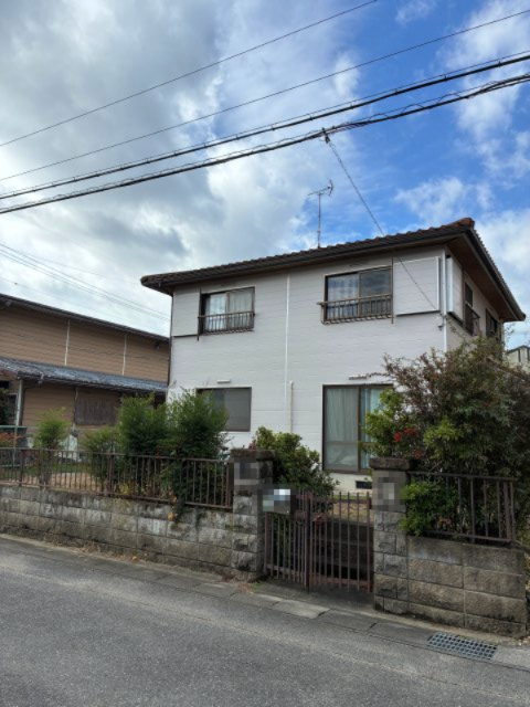 外観：325000110211