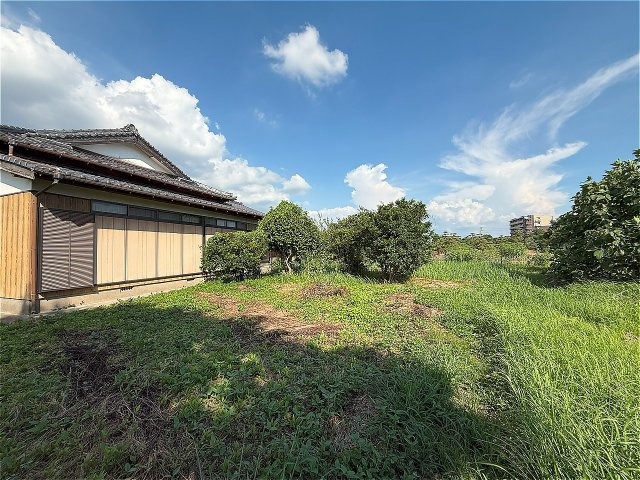 外観：340000281514