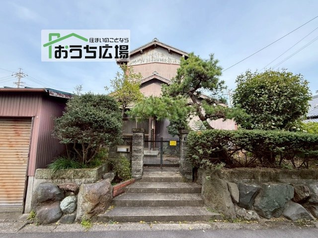 外観：323000372890