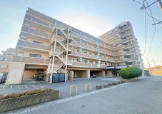 外観：311002362255