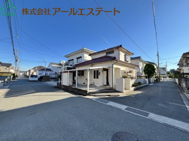 外観：328000547821