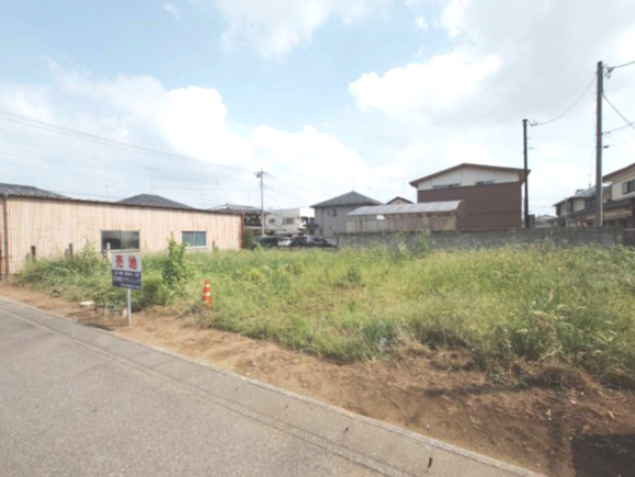 外観：308000157477