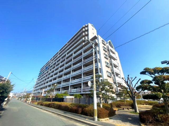 外観：340000275206