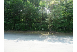 富士ヶ嶺高原別荘地 富士ドクタービレッジ①の外観