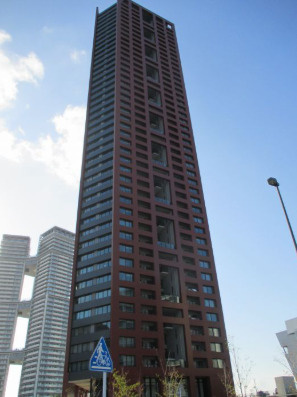 外観：340000303817