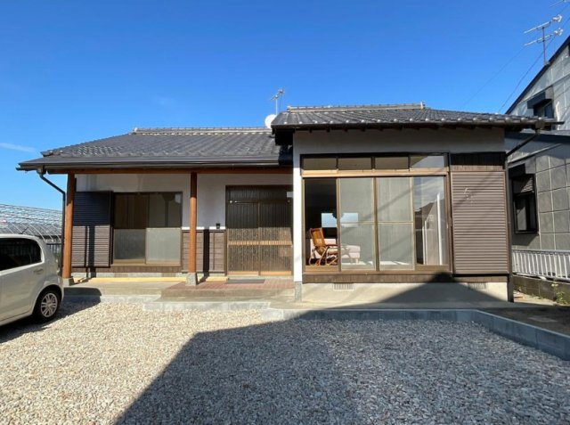 外観：340000274421