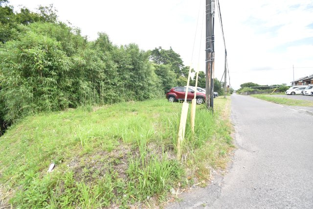 外観：346000032557