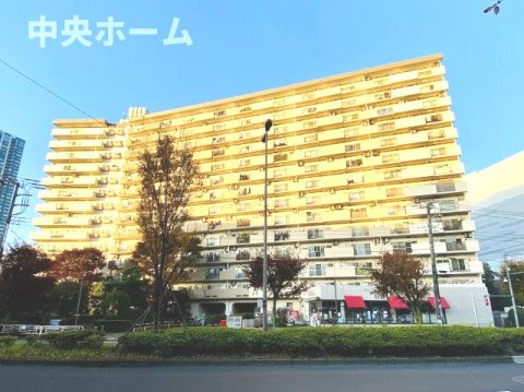 現況写真