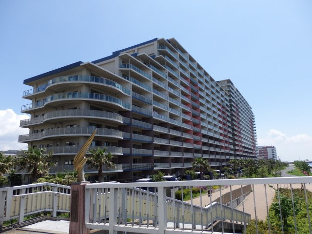 外観：312001155191