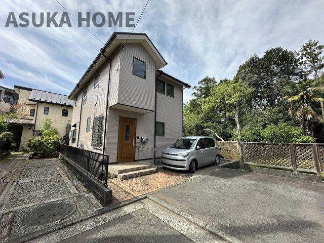 外観：314002680838