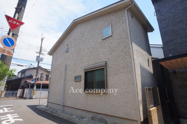 2年間の安心保証付き物件です☆（建物の主要部位）