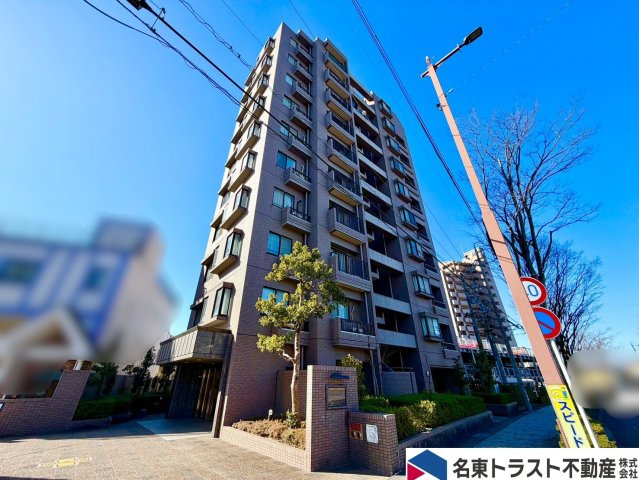 外観：323000486258