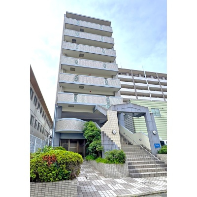 外観：340000274943