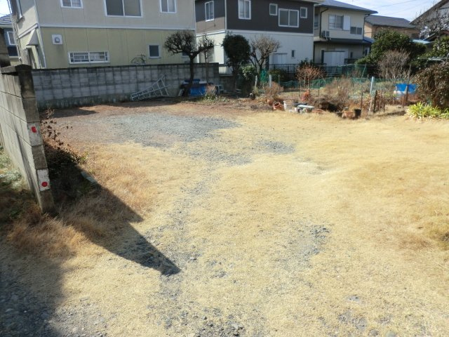 外観：310000089718