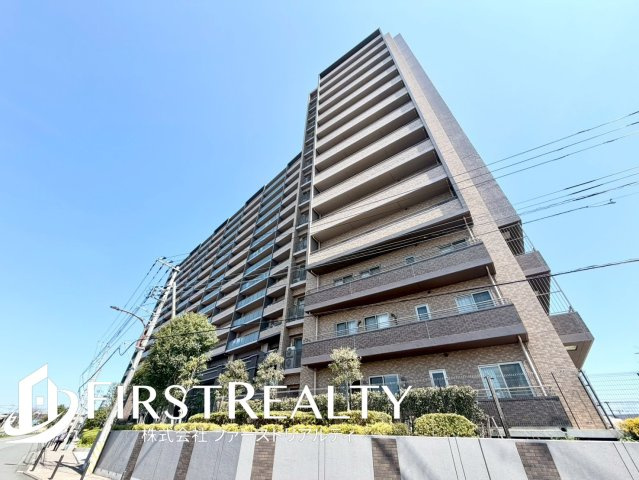 外観：314002695345