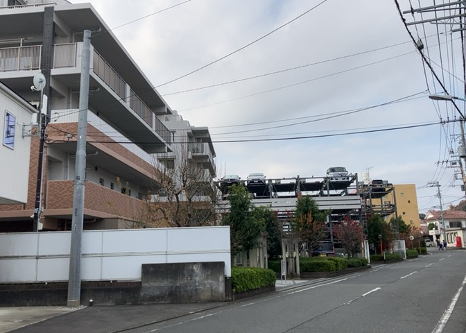 外観：313004523416