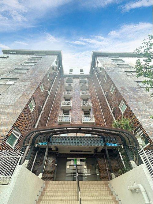 外観：313004662377