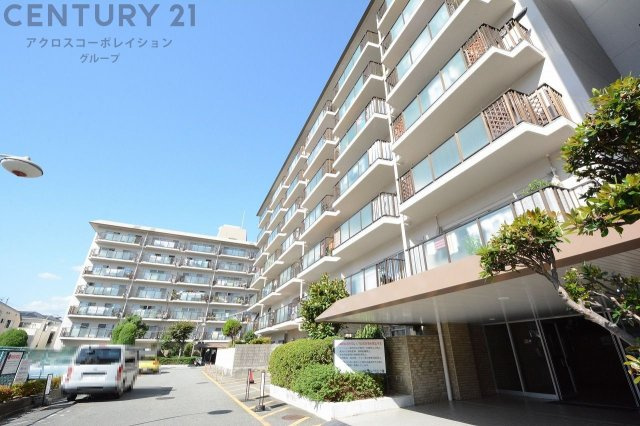 外観：328000541859