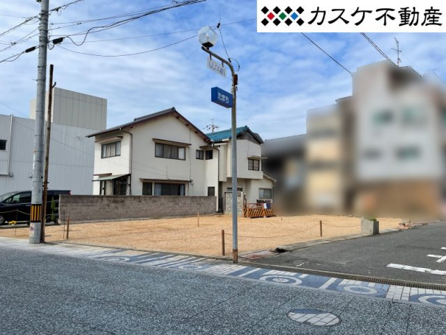 外観：333000053354