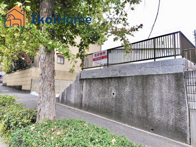 ●年中無休：当日予約可●西区、垂水区、明石市初。弊社は契約前に土地の地盤調査を無料で行っています