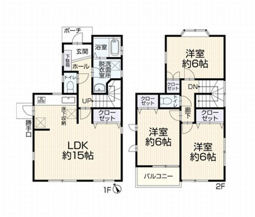 間取り：314002403280