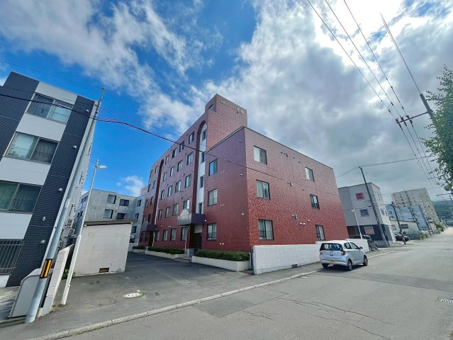 外観：301000087639