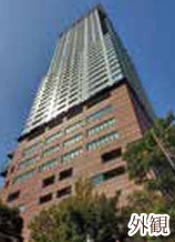 外観：313004319905