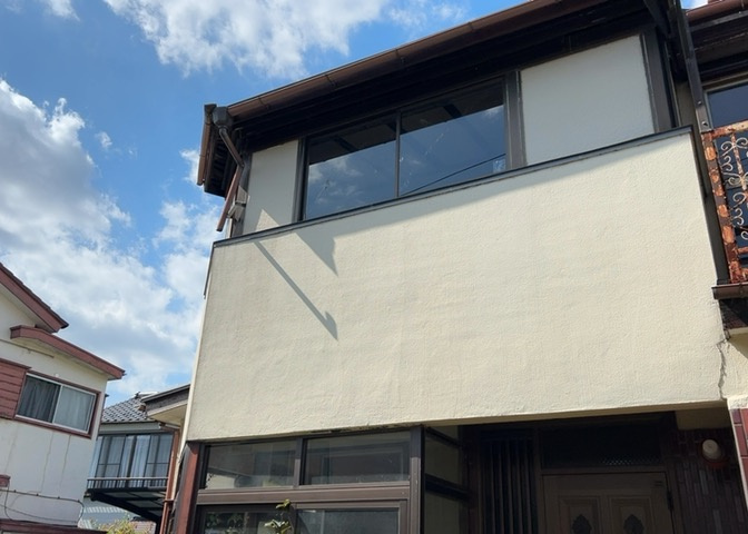 最寄り駅が近いなどの交通アクセスが良い土地だと暮らしやすいですよね。通勤・通学の観点から土地を選ぶことも大切です！自身や家族のライフワークからあったの物件を探しましょう！当社営業がお力になります！
