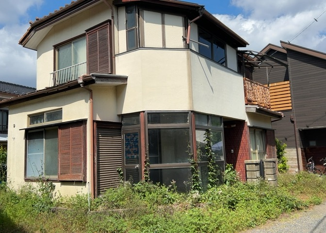 ハザードマップは自然災害による被害を予測し、その被害範囲を地図上で表したものです。近年特に災害が多くなっていますので、事前に調査すると安心できます。ハザードマップは国交省のホームページをご覧ください。