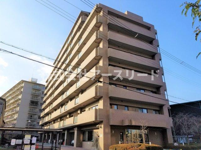 外観：327002136053