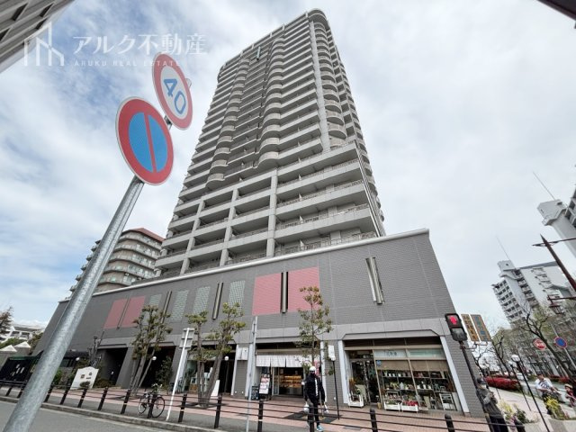 外観：328000626587